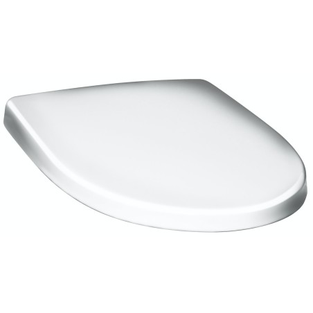 Buy Gustavsberg Toilet Sde Nautic 9M26S101 - Elegant, Efficient, and Eco-Friendly Comfort for Your Bathroom!